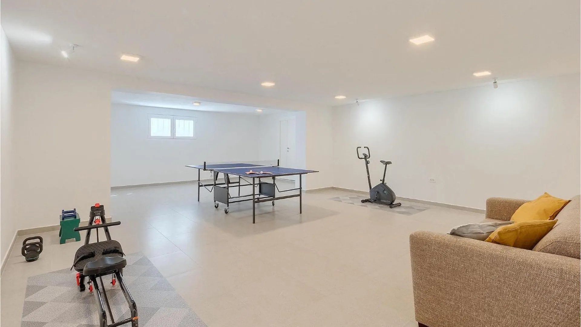 Villa Bijela Kuca Poreč